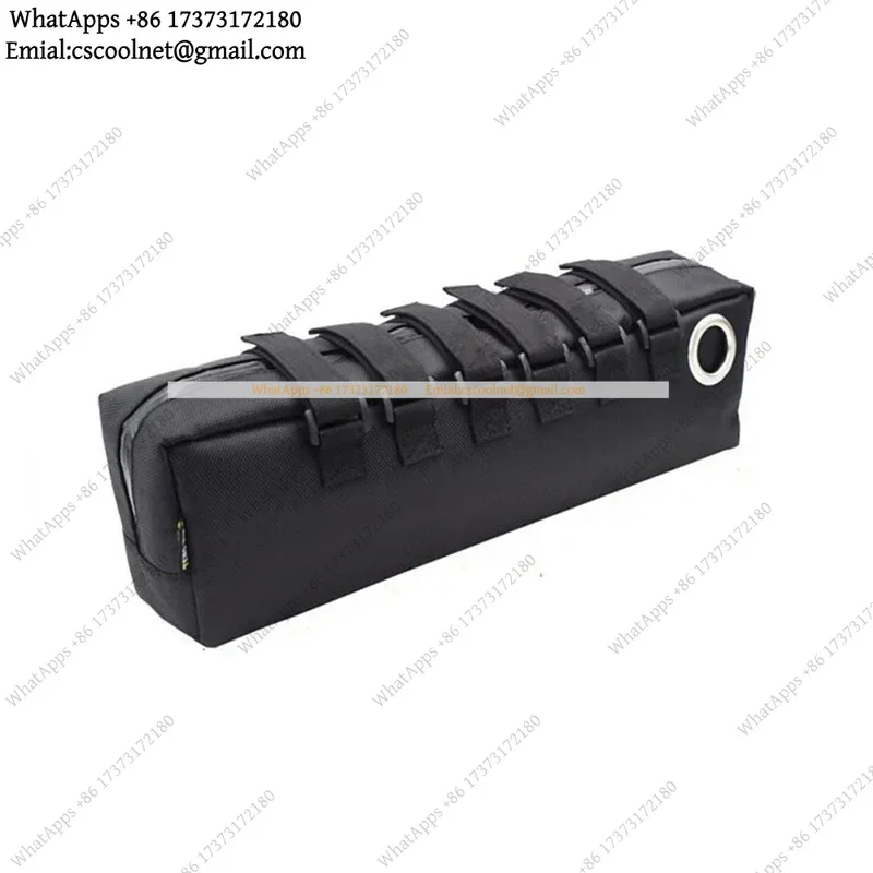 m05k-electric-bike-battery-bag-case-bicycle-storage-protection-waterproof-ebike-accessories