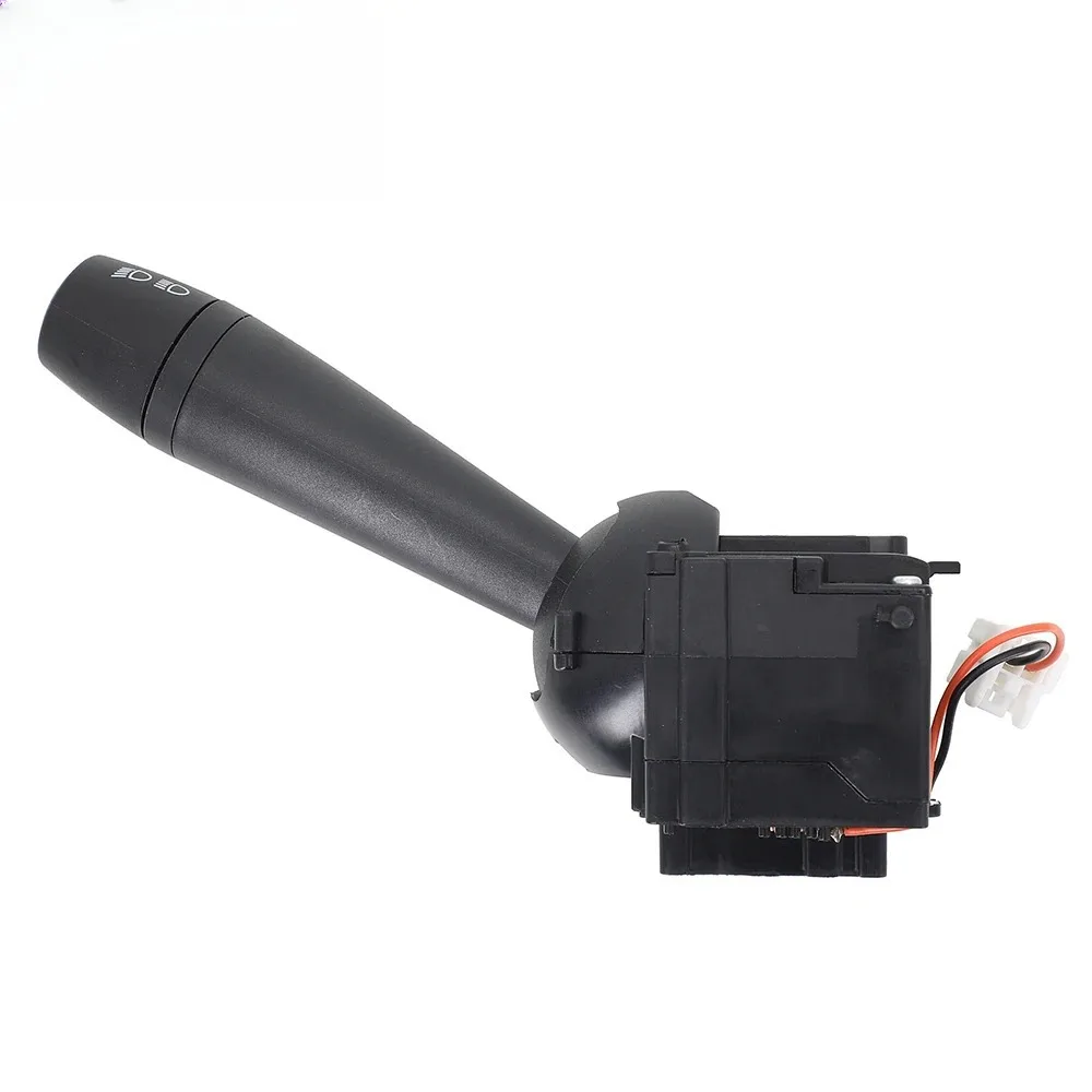 251685 For Renault Dacia Lodgy Logan II Sandero II Oroch 2016 2017 2018 255401642R 8201137975 Turn Signal Switch