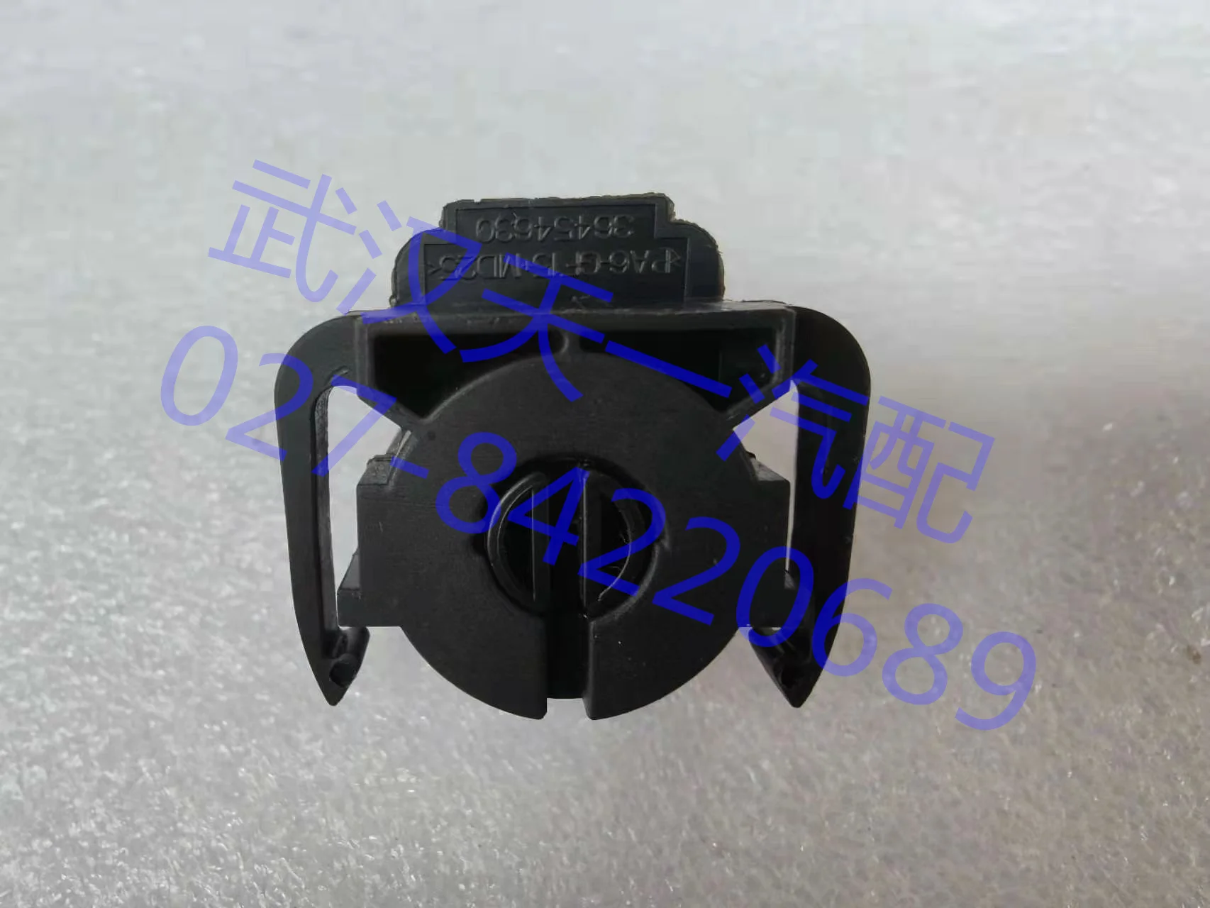 

For Citroen Elysee C3XR C4L C-QUATRE C4 aircross Mechanical Ignition Lock Switch