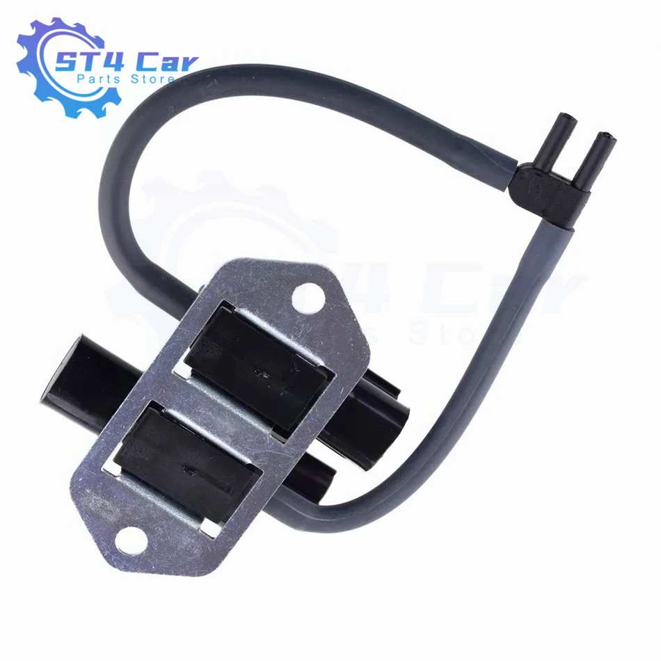 8657A031 Vacuum Switch Solenoid Valve For Challenger For Mitsubishi Montero Pajero 4 IV 3.0 3.2 V97 V93 V98 L200