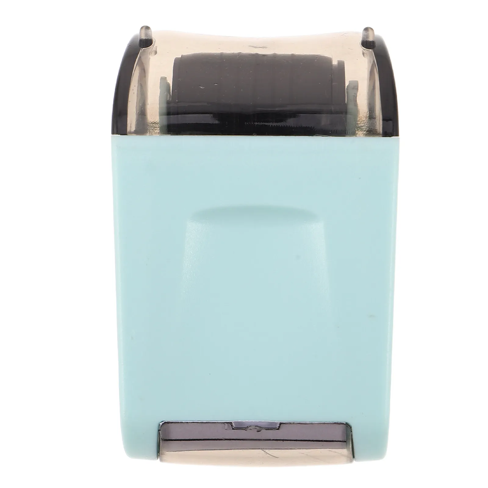 carimbo-de-musica-para-diario-carimbo-de-professor-de-5-linhas-carimbo-de-rolo-para-caligrafia-carimbo-de-marcacao-de-acordes-carimbos-artesanais-para-planners-e-acessorios-de-diario
