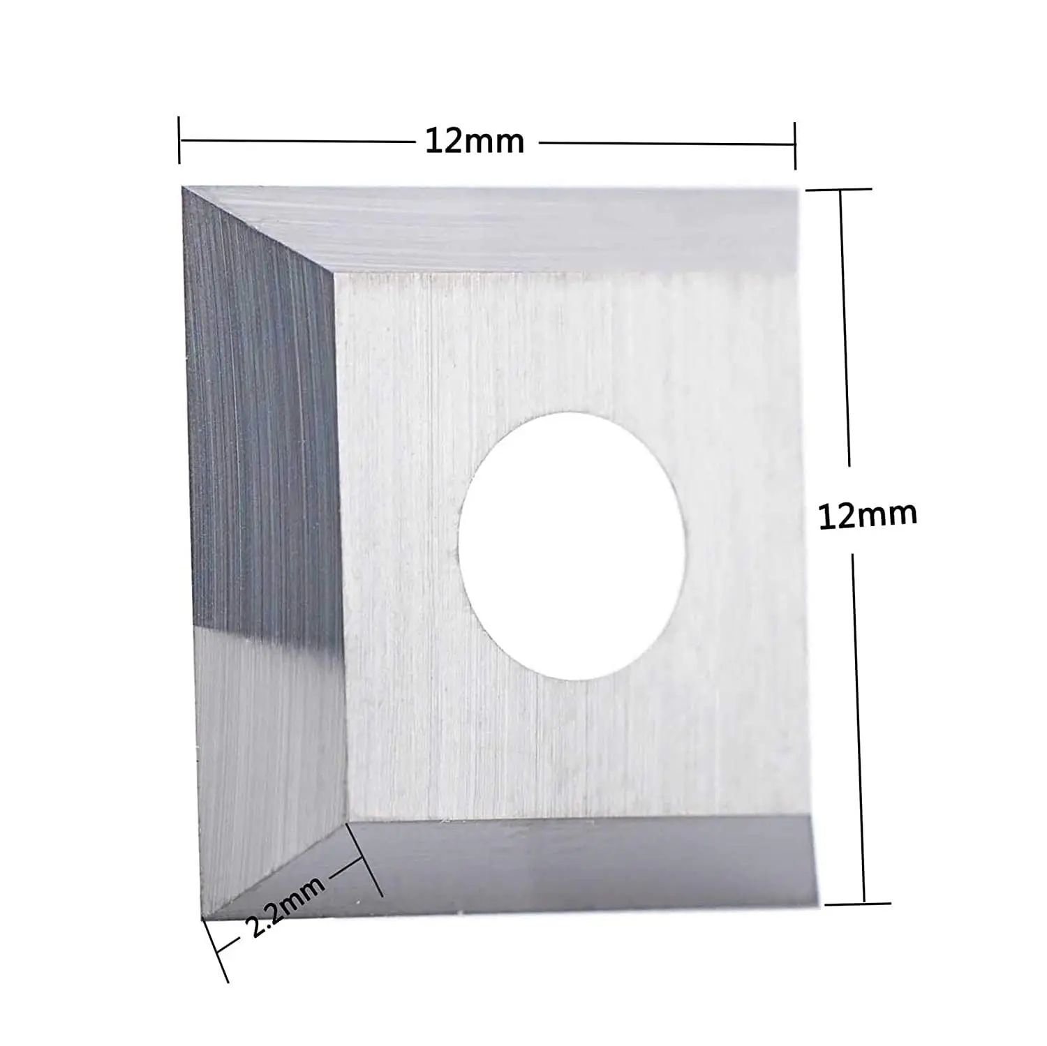 Dreanique Solid Car…