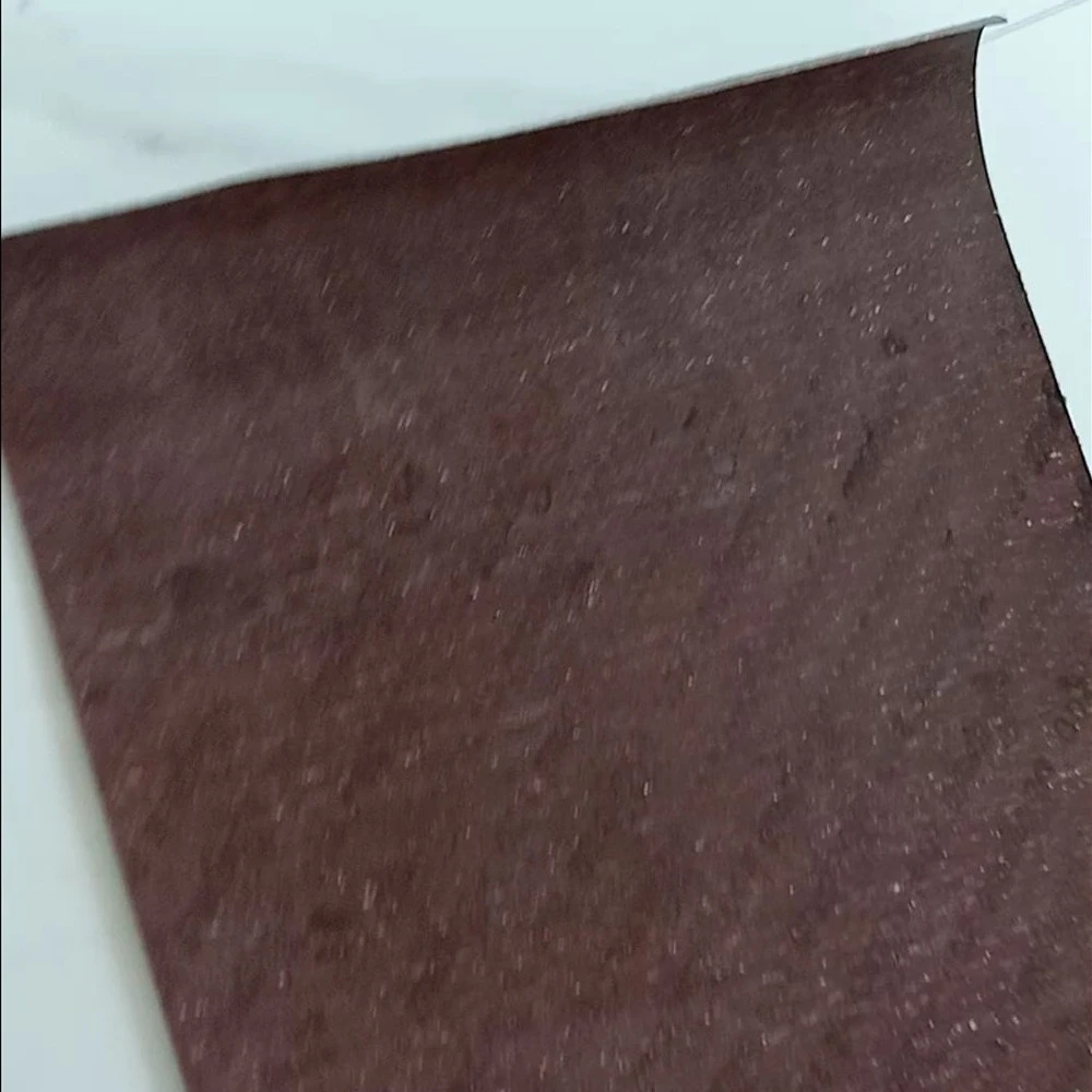 44cmx152cm Thickness 1mm Universal Three-wheeled Garden Motorbike Gas Generators Engine Gasket Paper Homemade Paper Pads DIY Car