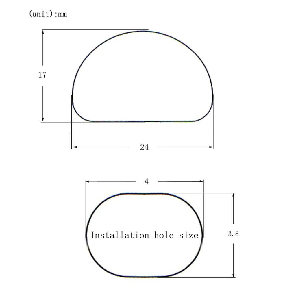 Новейший! 6 шт., колки для настройки гитары с белым жемчугом, кнопки, тюнеры, колки премиум-класса, колпачки для настройки клавиш, ручки, колпачки для ручек