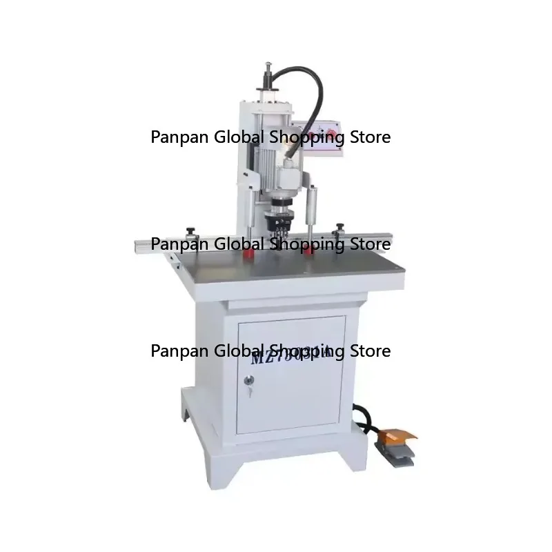 

Single Head Drilling Hinge Drill Vertical Drill Hinge Driller Boring Machine Wood Boring Machine Driller