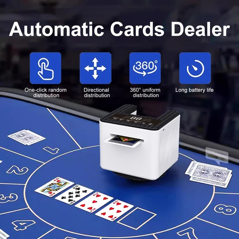 declencheur-de-cartes-automatique-portable-4000mah-declencheur-de-cartes-de-poker-electrique-rechargeable-pour-camping-en-plein-air-fetes-d'anniversaire