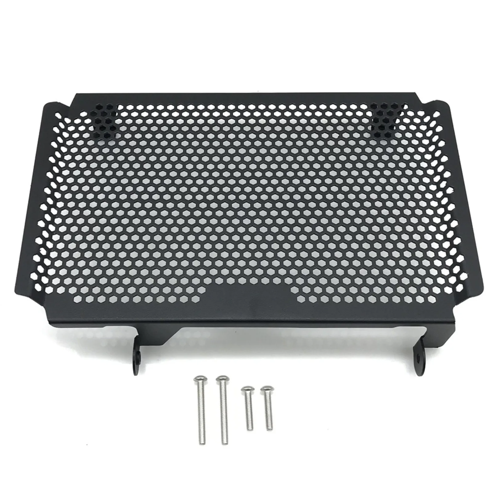 Radiator Grille Guard Cover Protector For HONDA CBR500R 2021-2022