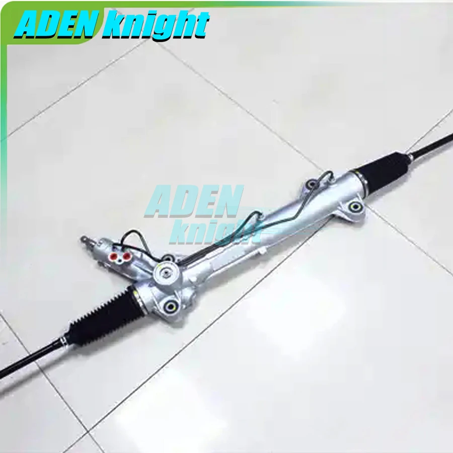 Power Steering Rack For Mercedes Sprinter/ VW Crafter A9064600500 A9064601400 A9064600700 9064600500 9064601400 2E2419061D