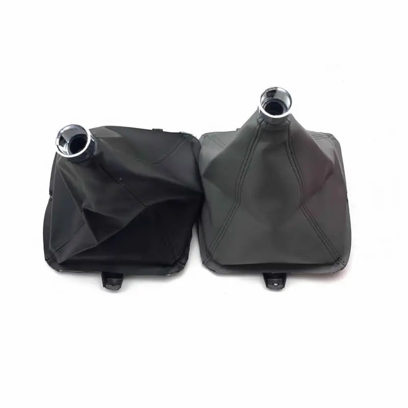 

For Great Wall Wingle 5 Wingle 3 shift lever dust cover anti-dust cover gear shift collars black gray beige