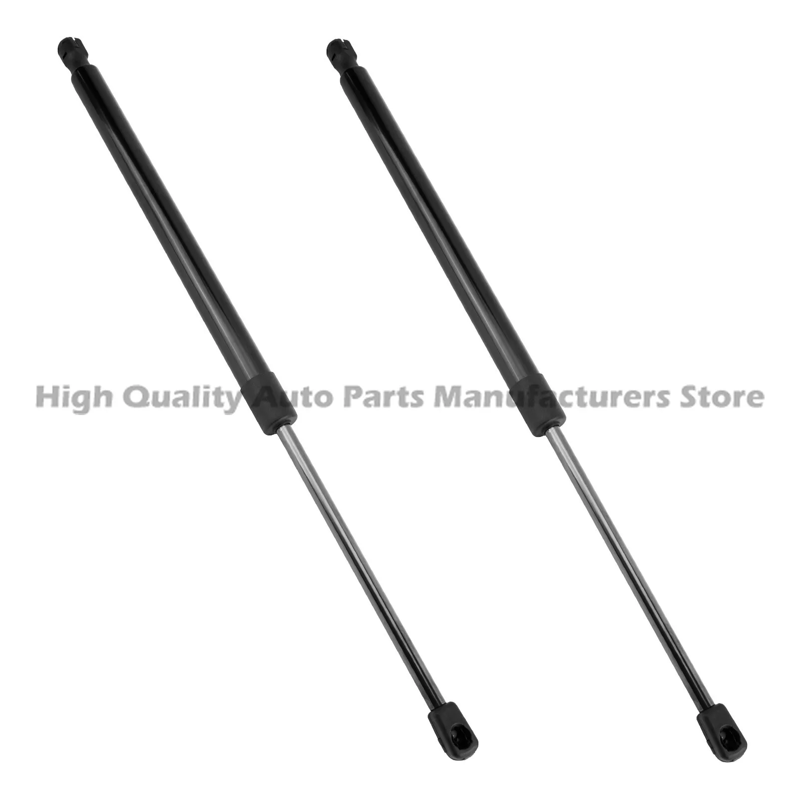 

For 2009 2017 Chevrolet Traverse 2Pcs Rear Hatch Tailgate Lift Supports Shocks 20782759, 20782759, 20782760, 20782761, 6463