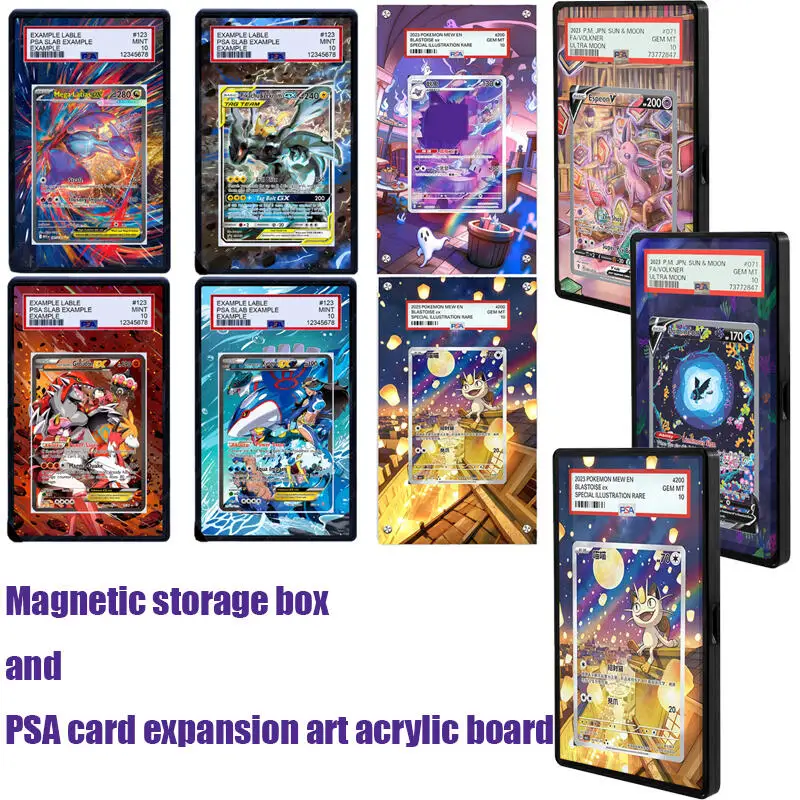 Art Display Case Fo…