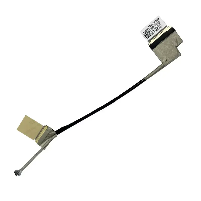 

Screen Cable for ASUS VivoBook S13 S333EA X321JA 30PIN 1422-03JS0AS