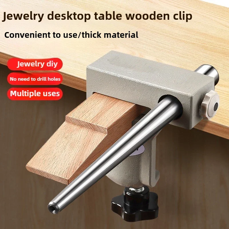 Professional Bench Pin Anvil Stake Set for Jewelry Metal Forming - Heavy Duty Steel Goldsmith Tool for Shaping Polishing Repair