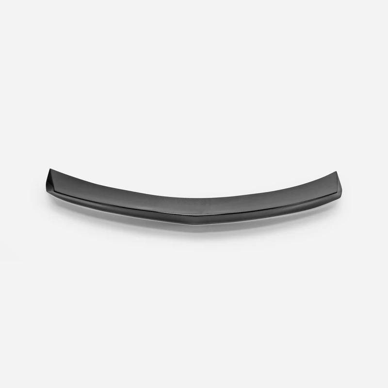 

For 24+ Intergra Type S DE5 EPA Type A rear duckbill spoiler Aerodynamic package