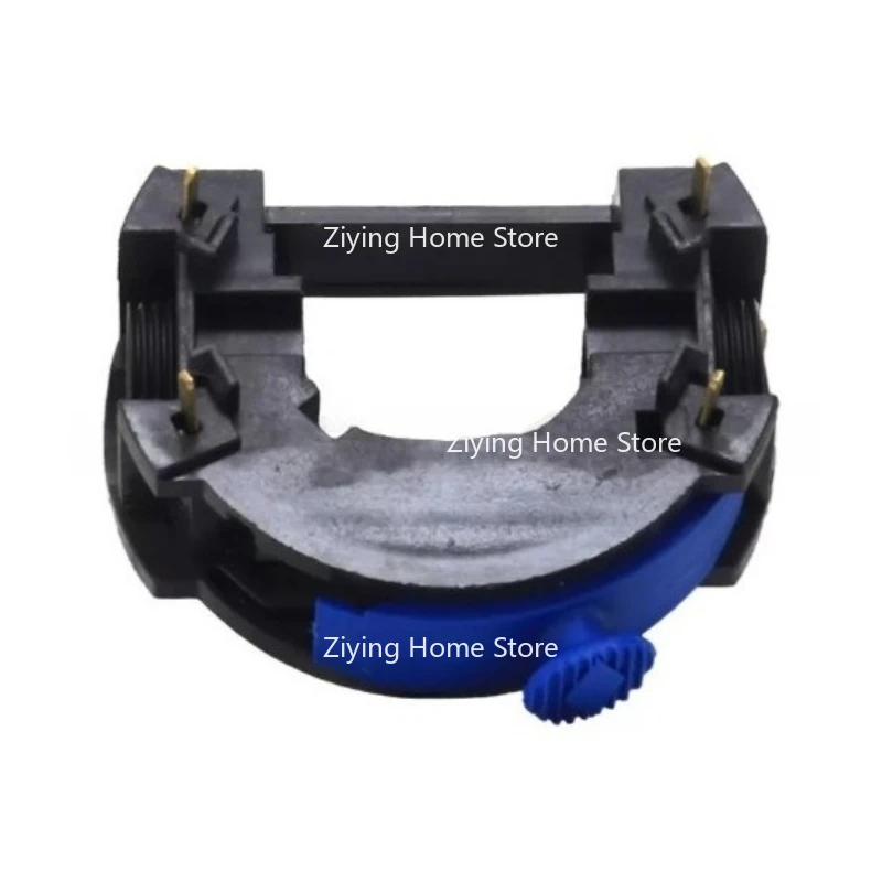 ドレメル 3000 彫刻機電動グラインダー電動工具アクセサリー 2610021218 スイッチ