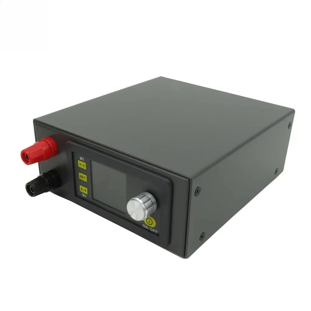 (For Power Board) D…