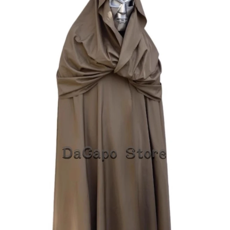 Doctor Doom Cosplay Kostüme Umhang Maske Party für Männer Böse Ecientist Kostüme Herren Cape Halloween Party Roleplay Fancy Outfit