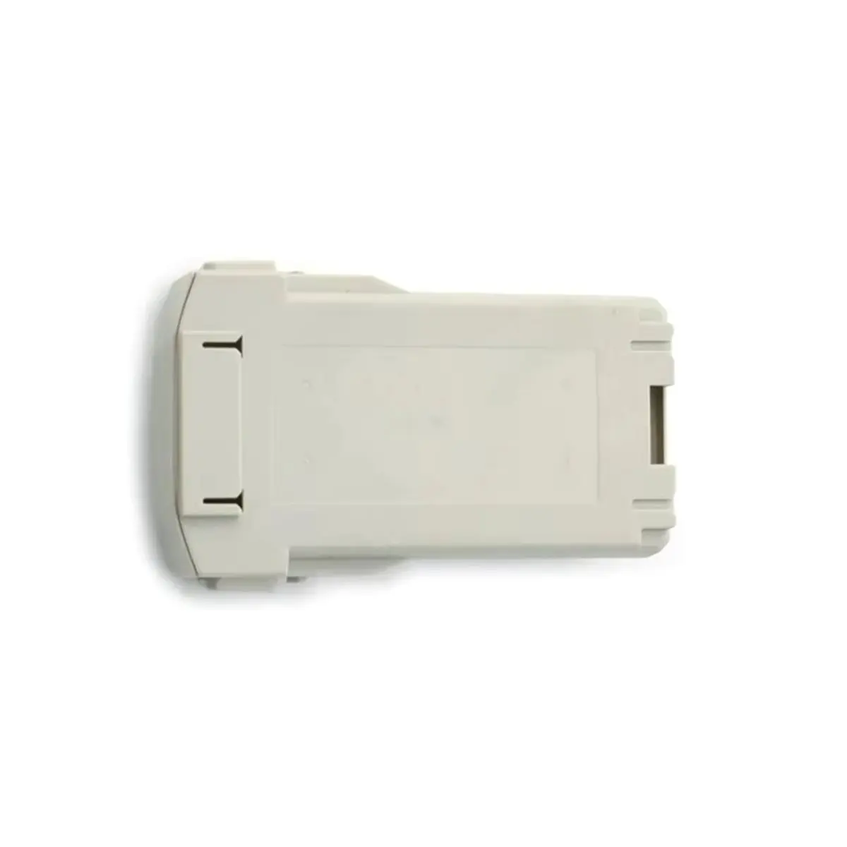TCE Long Endurance Battery Case for Mini 4 Pro Drone Replacement Shell Drone Battery Casing