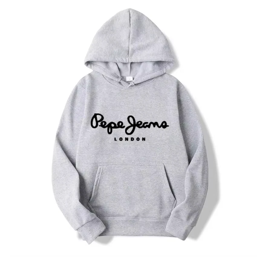 2025 model high-quality men's and women's trendy printed sportswear made of environmentally friendly soft and comfortable fabric