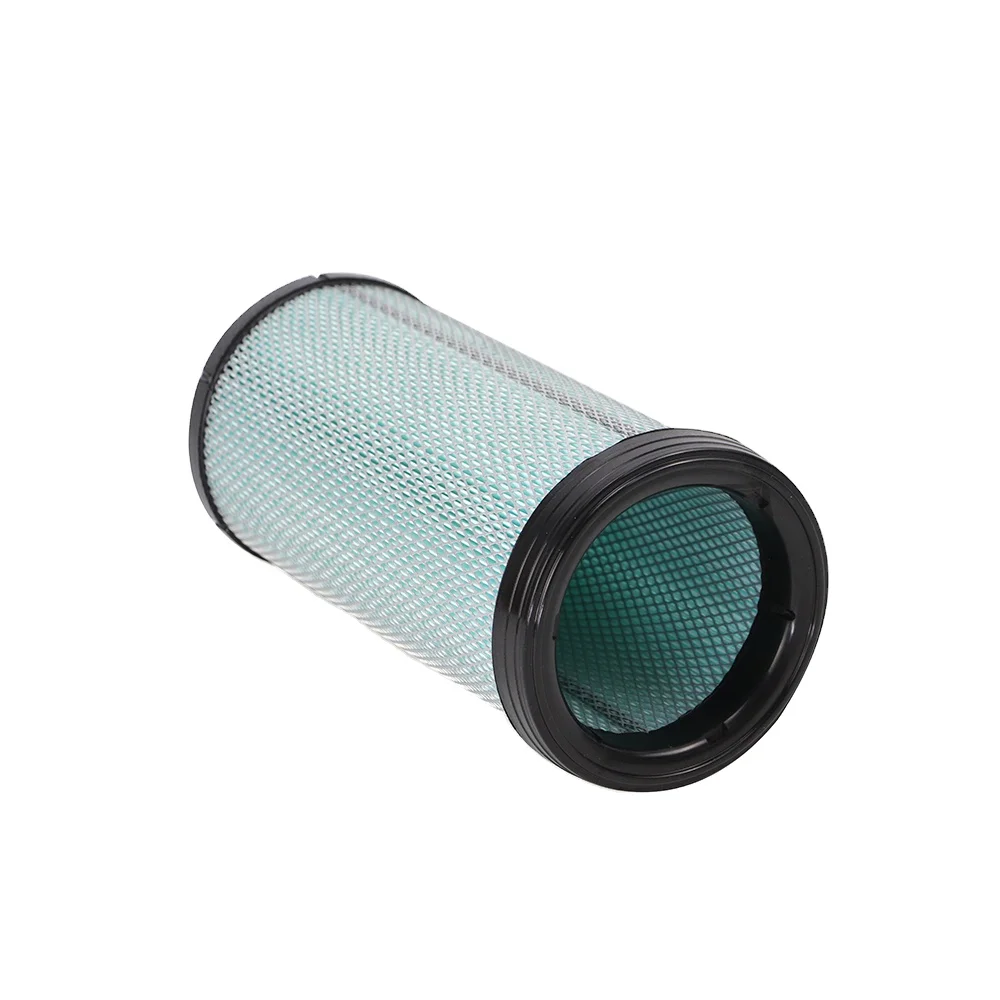 

Factory Price air filter element LAF5783 MC 4011 E 1966 LI SA 8072 A-5801