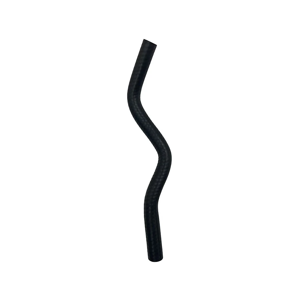 Coolant Hose 180122447T 180122447AG Fit For Saic Volkswagen Svw New Lavida Gran 2015-2027