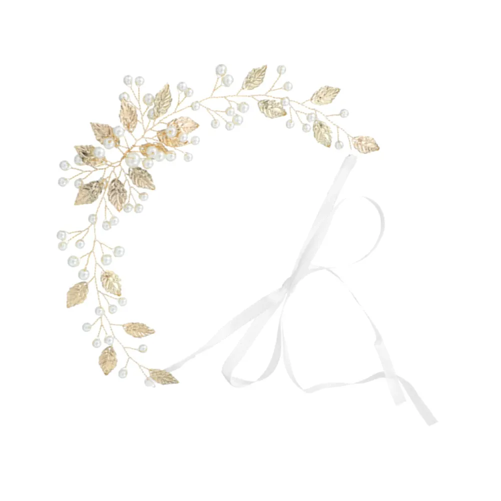 tiara-de-casamento-premium-com-perolas-e-detalhes-elegantes-leve-e-confortavel-para-madrinhas-e-formaturas