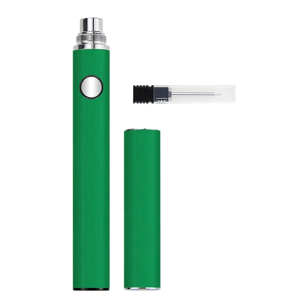 30s تسخين سريع اللاسلكي سبيكة لحام أداة القلم ثلاثة قابل للتعديل (2.7 فولت ، 3.4 فولت ، 4.2 فولت) شحن USB لمشاريع DIY #5