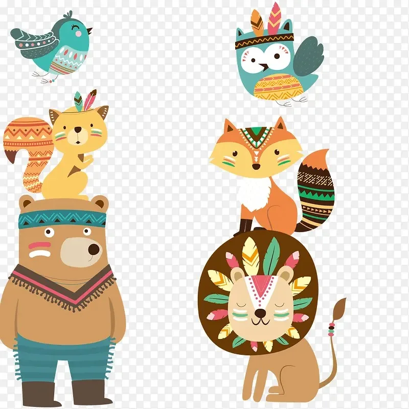 

2pcs ZD Racing 17mm HEX WHEEL & 170mm Wheels Tires for Redcat Rovan HPI Savage XL MOUNTED GT FLUX HSP 1/8 Monster Truck