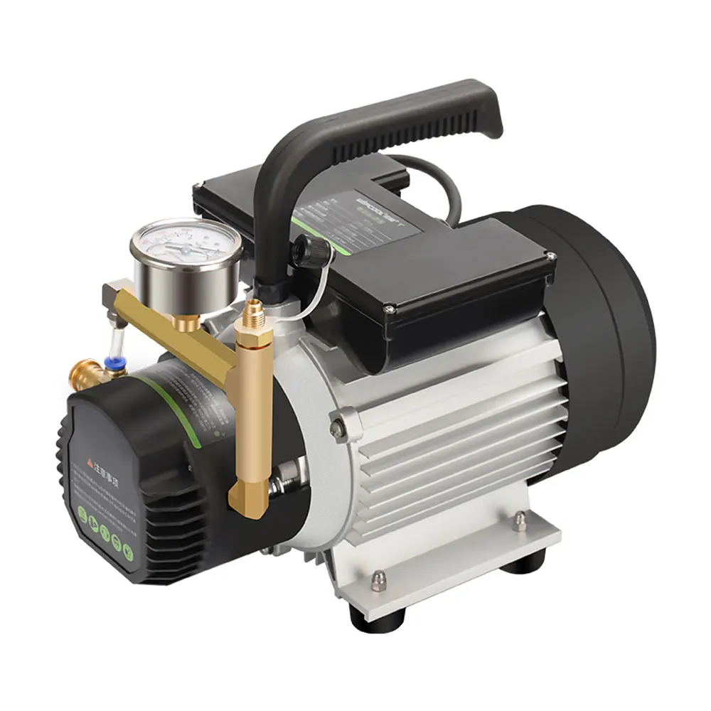 NEW PCO-4 Electric Fuel Pump, 150L/H, Cold Oil Grease Pump, Fuel Gun, 1 Set with Hose