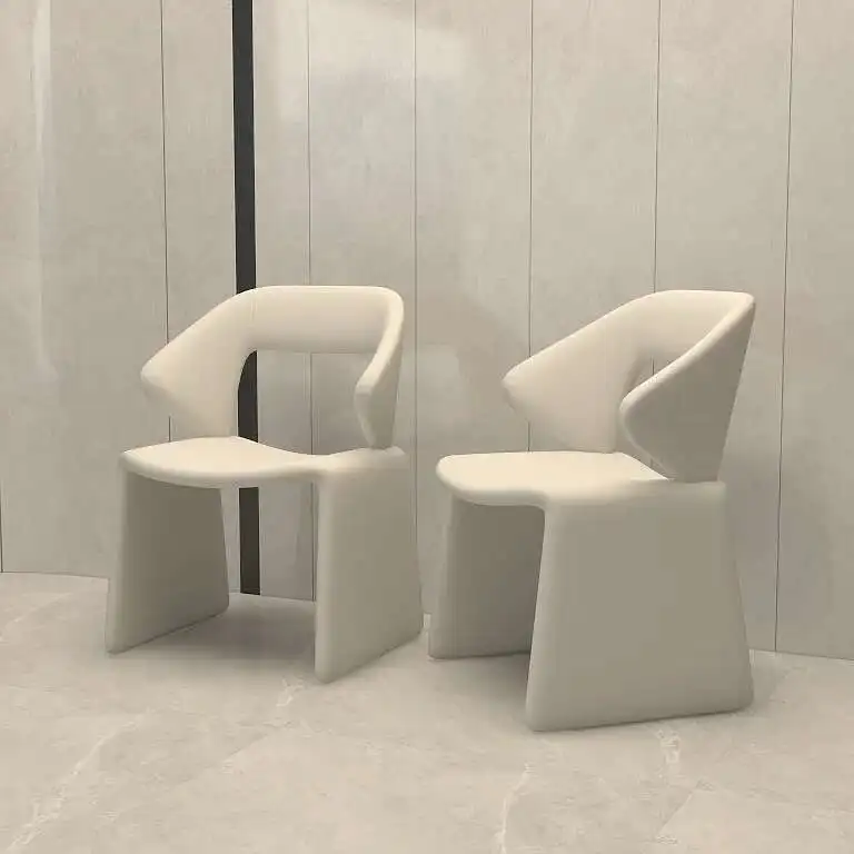 

Lounge Creative Chairs Cute Aesthetic Party Modern Gaming Balcony Makeup Living Room Chairs Dresser Sillon Ornaments Home Decor