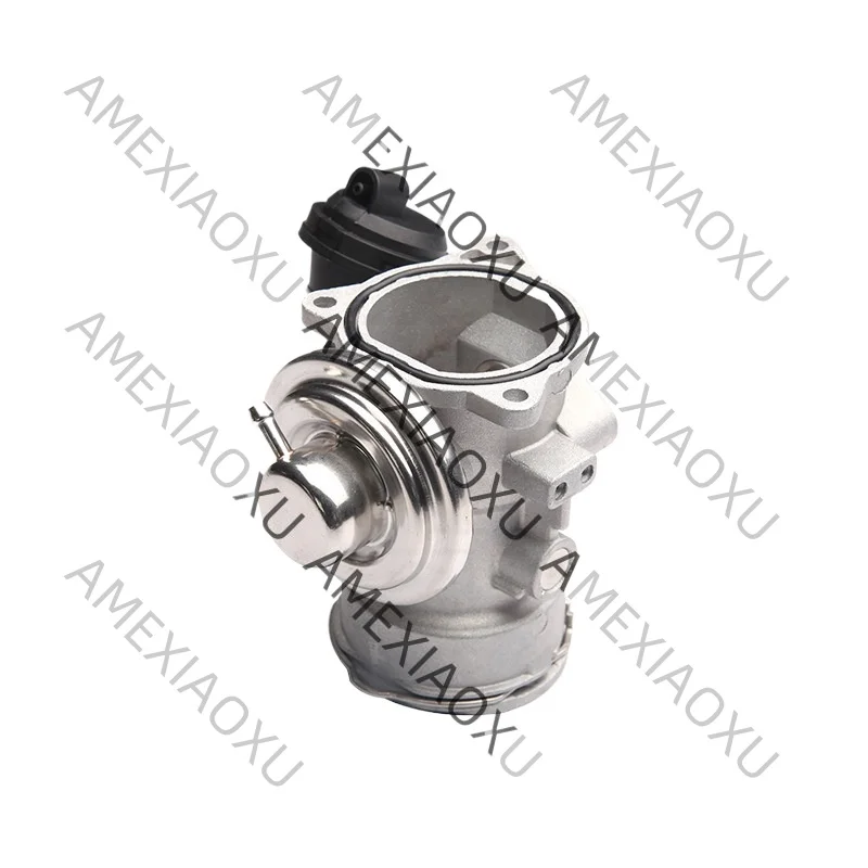 

038131501AT for Volkswagen SEAT ASZ car EGR valve Exhaust gas recirculation valve AMEXIAOXU