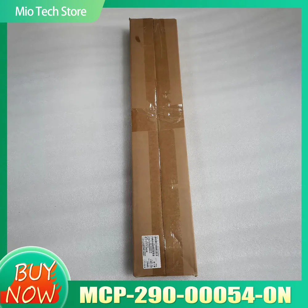 

1pcs For Super-micro 1U Server Rail Dynamic Rail Rail Cabinet Installation Rail MCP-290-00054-0N