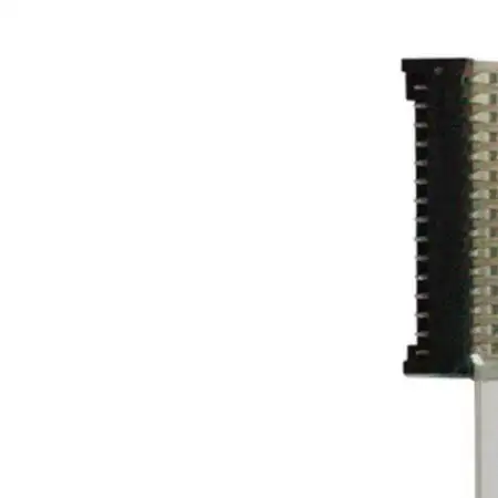 Thermal Printhead G105910-148 203dpi Metal For Zebra TLP 2824 LP 2824 Plus Label Printer Part Accessory