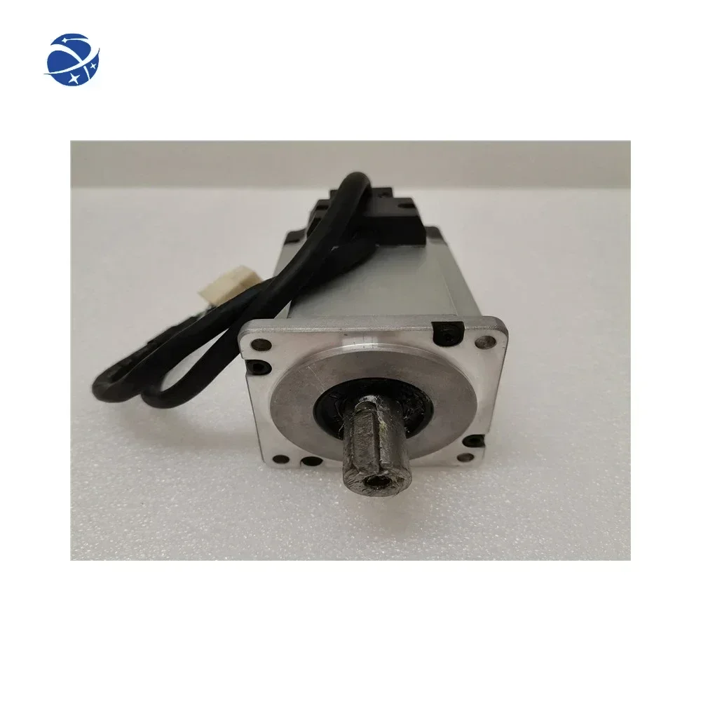 

MSMD042G1B original ac servo motor In stock