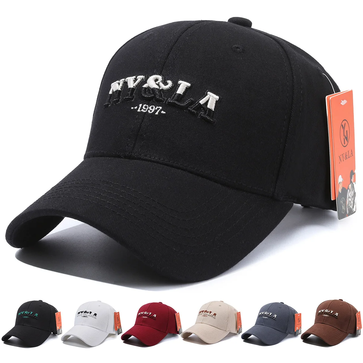 Camo Print Letter Baseball Cap Adjustable Unisex Outdoor Sun Hat For Men Women Trendy Korean Style Sunset Seashore Walk 2026 New
