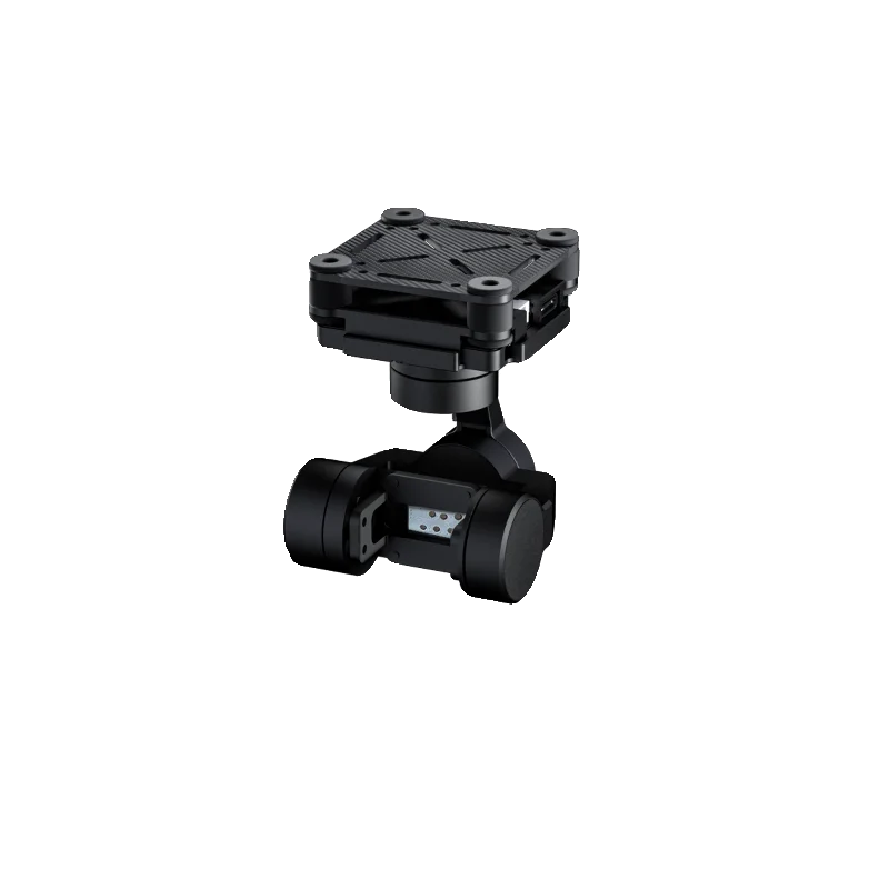 

Avatar HD Image Transmission Machine Mechanical