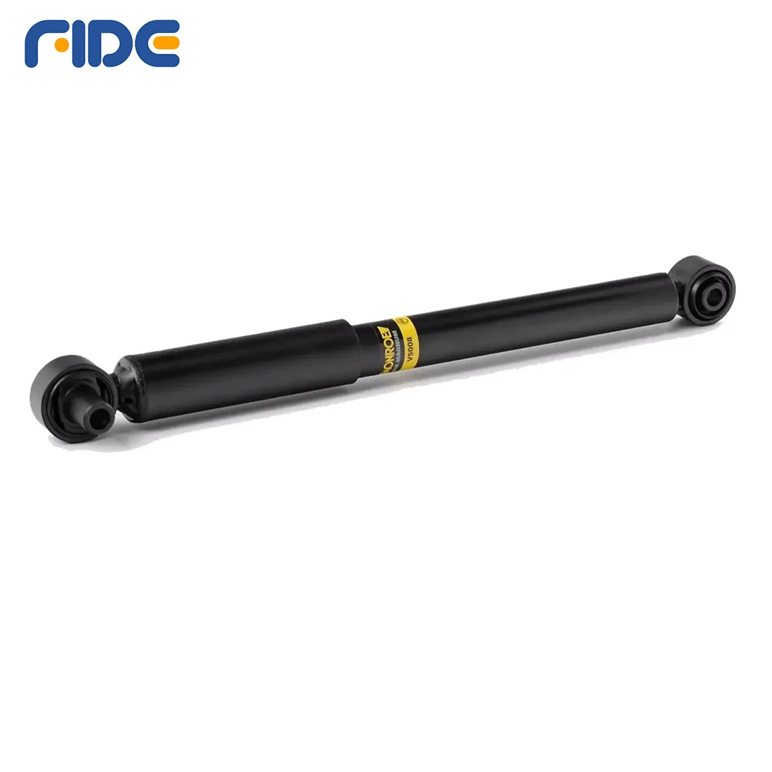 

9063200231 Амортизатор задний для Mercedes-Benz Sprinter W906 2006-2016 гг.