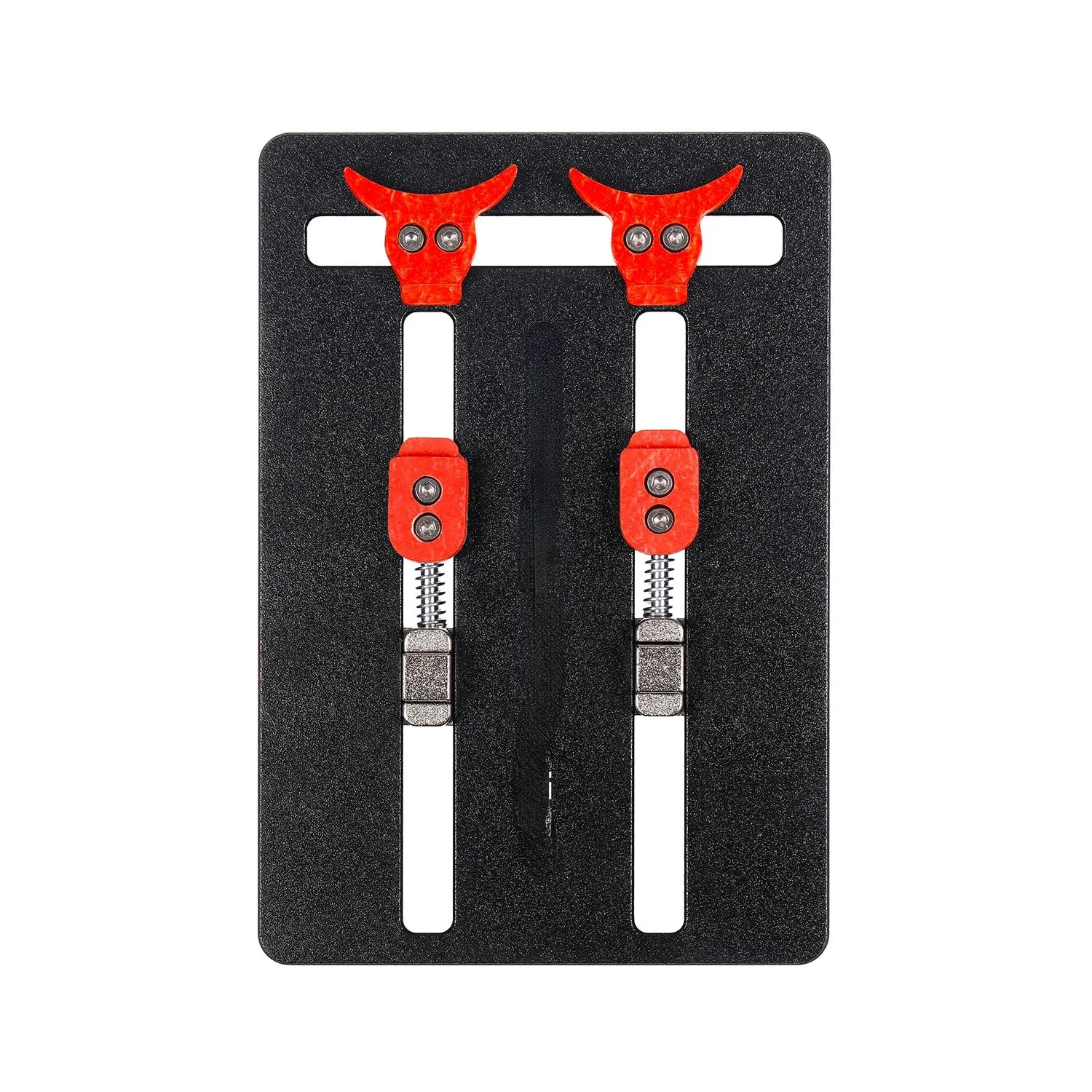 

Подставка для ремонта материнской платы, прочная и стабильная, применимая ко всем видам материнских плат