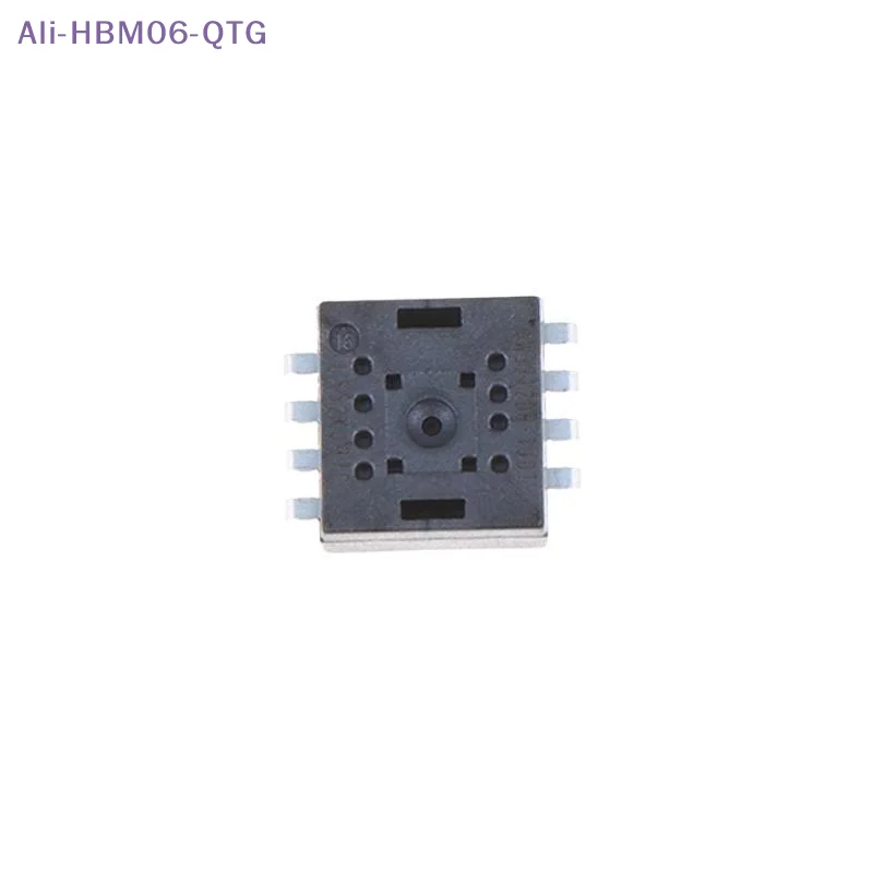 [New] PAW3212DB-TJDT PAW3222LU-TJDU PAW3220LU-TJDU PAW3220DB-TJDS Mouse Sensor Optical Gaming  Chip