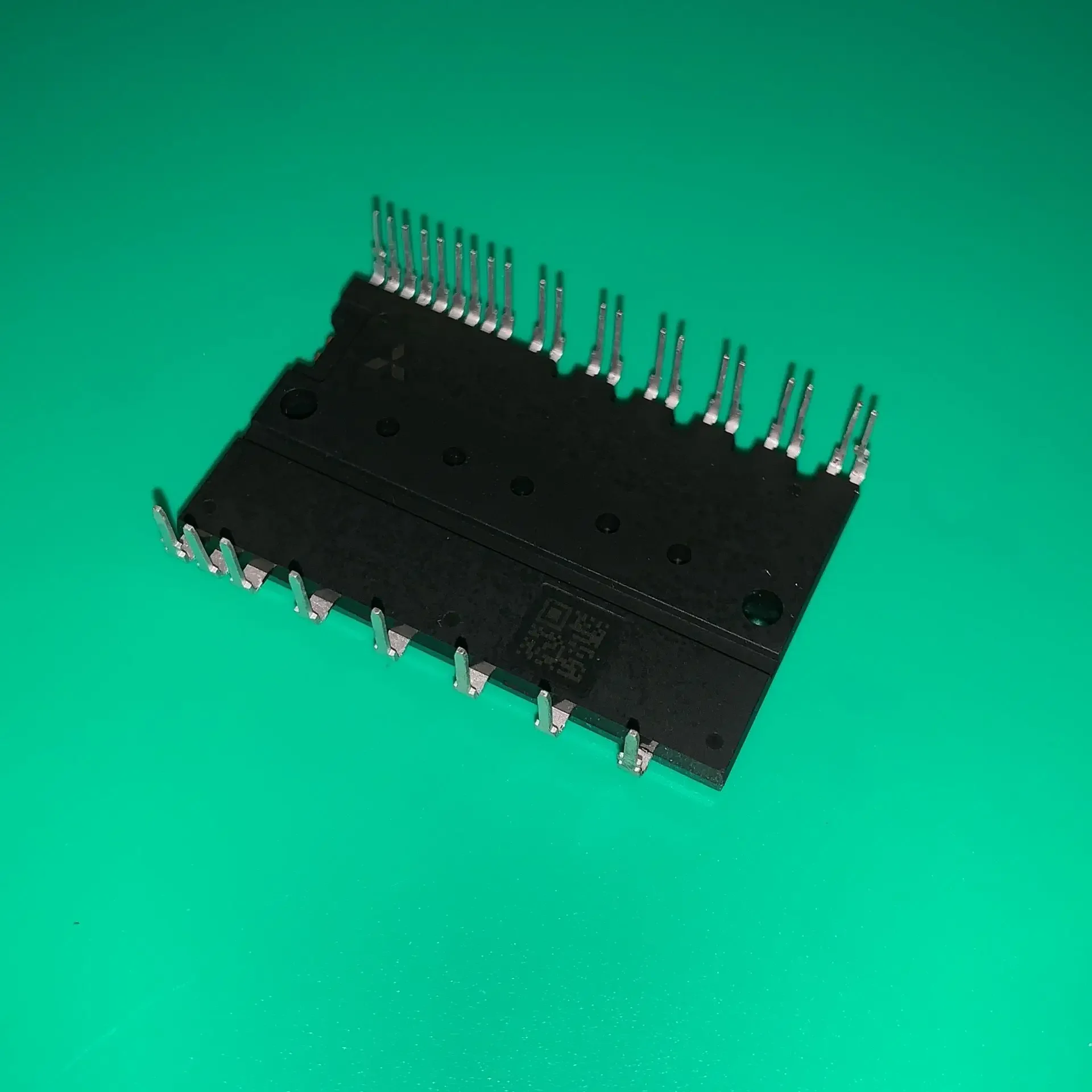 PS21767 MODULE PS 21767 IGBT DIP IPM MOD IPM 600V 30A MINI DIP PS-21767