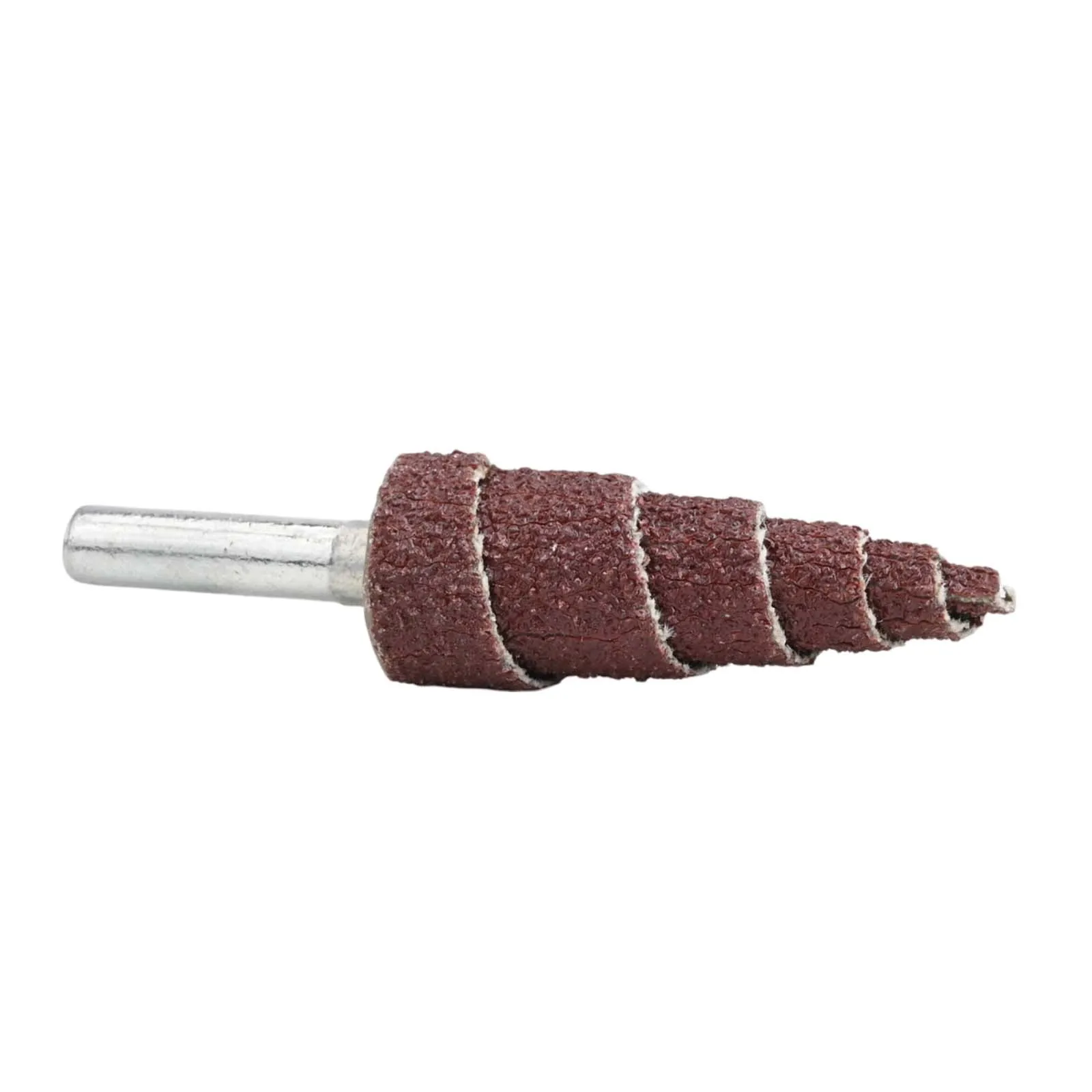 Pneumatic Drill Pneumatic Tool Electric Drill Sandpaper Grinding 5pcs 16mm/20mm/25mm/30mm Sandpaper Wood New Practical
