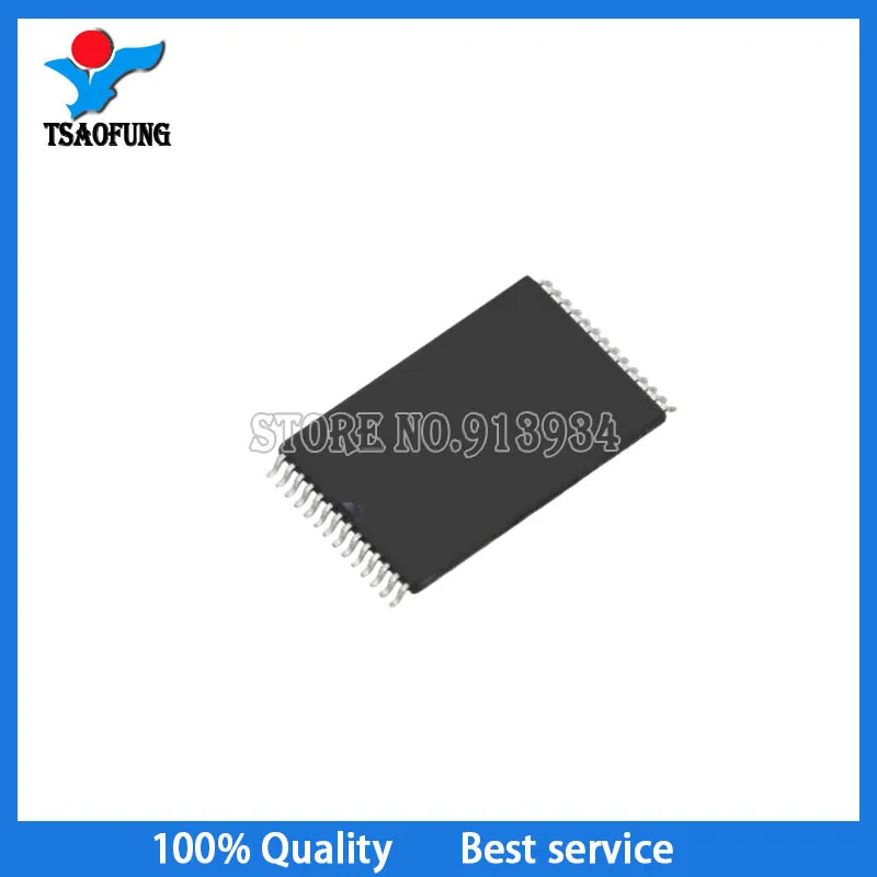 10-個-idt71256sa15pz-idt71256-sa15pz-tssop-電子部品集積回路