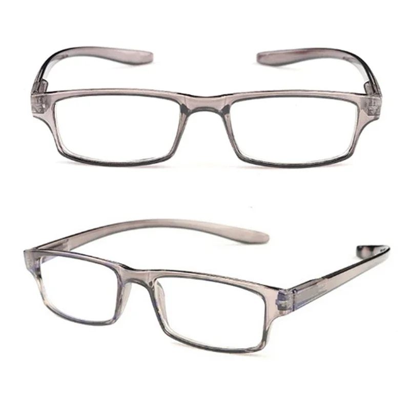 2024 New Ultralight…