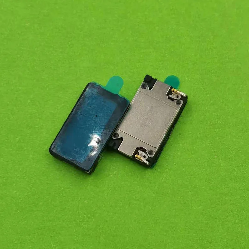 2-5pcs Loud Speaker For Motorola Moto Z/Z PLAY/Z2 Play/Z Droid Play/Z 2018/Z Force/Z2 Force Loudspeaker Ringer Sound Buzzer