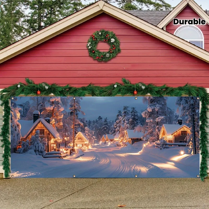 1Pc2D Flat, Charmin… - image