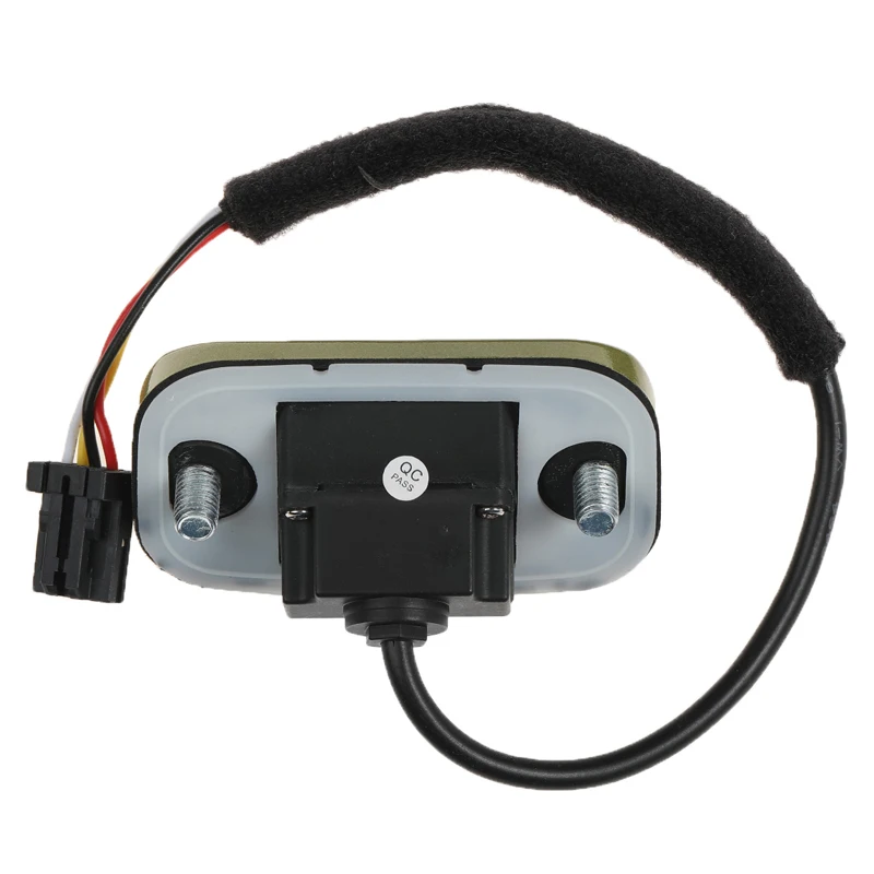 Achteruitrijcamera Achteruitrijcamera Auto 95760-2k100 95760-2k101 Voor Kia Soul 2010-2013 957602k100 957602k101