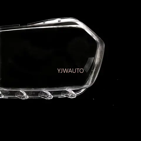 10 best sales Renault Duster 2018 - №6