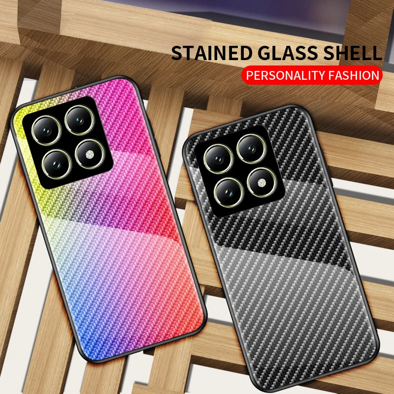 For Xiaomi 14T Xiao… - image