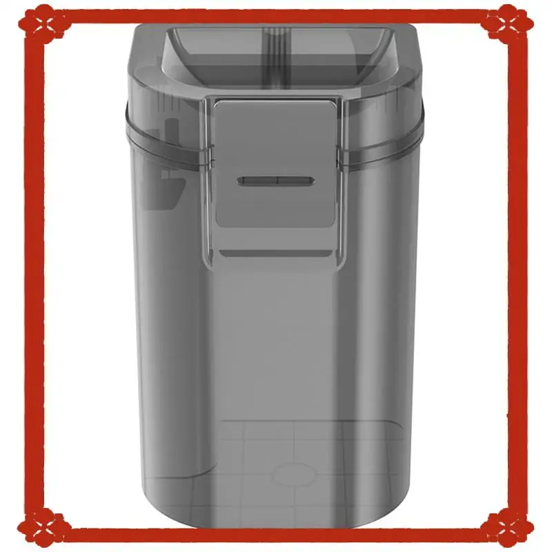 

24-Hour Delivery Sewage Tank Clean Water Tank For Dreame X30/X30 Pro Robot Vacuum Cleaner Replacement Accessories A