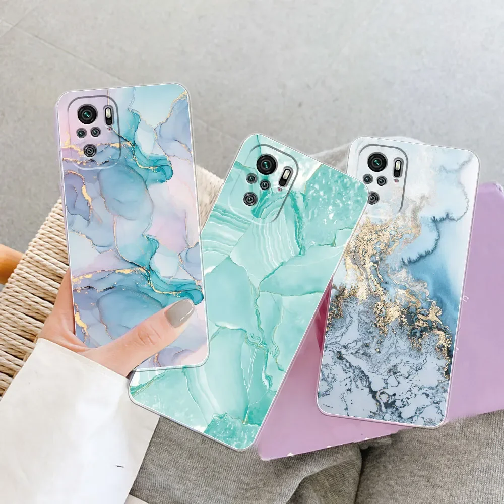 POCO M5s 本体 専用ケース付き Xiaomi POCO M5s ケースポコ M5 4 グラムクリアソフトシリコン電話